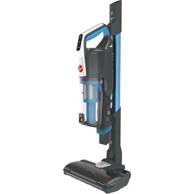 HF522 STP 011 TYČOVÝ VYSAVAČ HOOVER
