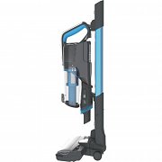 HF522 STP 011 TYČOVÝ VYSAVAČ HOOVER