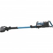 HF522 STP 011 TYČOVÝ VYSAVAČ HOOVER