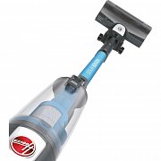 HF522 STP 011 TYČOVÝ VYSAVAČ HOOVER