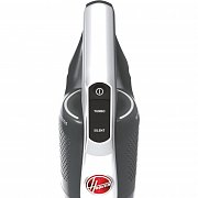 HF522 STP 011 TYČOVÝ VYSAVAČ HOOVER
