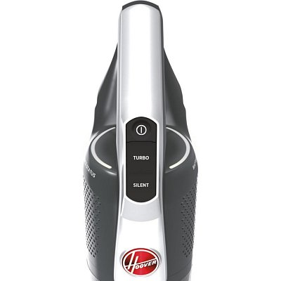 HF522 STP 011 TYČOVÝ VYSAVAČ HOOVER