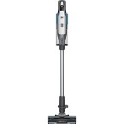 HF910P 011 TYČOVÝ AKU VYSAVAČ HOOVER
