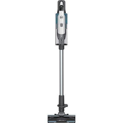 HF910P 011 TYČOVÝ AKU VYSAVAČ HOOVER