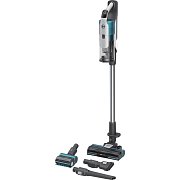 HF910P 011 TYČOVÝ AKU VYSAVAČ HOOVER