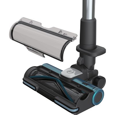 HF910P 011 TYČOVÝ AKU VYSAVAČ HOOVER