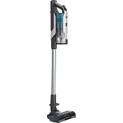 HF910P 011 TYČOVÝ AKU VYSAVAČ HOOVER