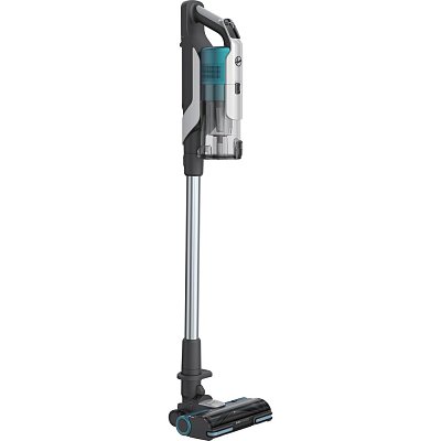 HF910P 011 TYČOVÝ AKU VYSAVAČ HOOVER