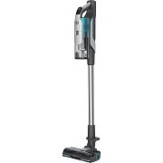 HF910P 011 TYČOVÝ AKU VYSAVAČ HOOVER