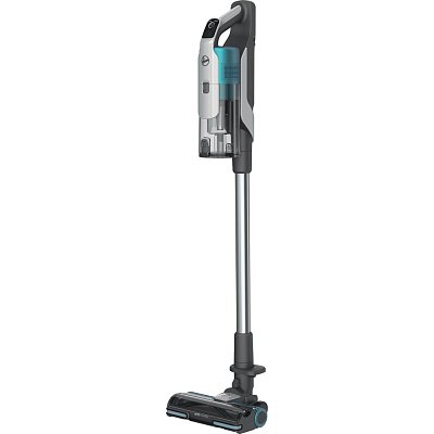 HF910P 011 TYČOVÝ AKU VYSAVAČ HOOVER