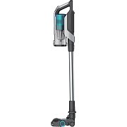 HF910P 011 TYČOVÝ AKU VYSAVAČ HOOVER