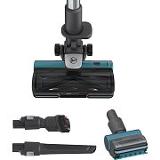 HF910P 011 TYČOVÝ AKU VYSAVAČ HOOVER