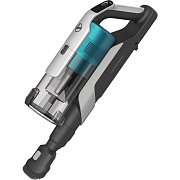 HF910P 011 TYČOVÝ AKU VYSAVAČ HOOVER