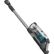 HF910P 011 TYČOVÝ AKU VYSAVAČ HOOVER