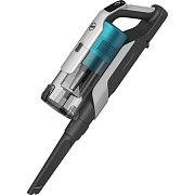 HF910P 011 TYČOVÝ AKU VYSAVAČ HOOVER
