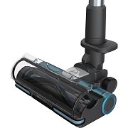 HF910P 011 TYČOVÝ AKU VYSAVAČ HOOVER