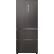 HFR3718DNMD FRENCH DOOR CHL. HAIER