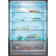 HFR3718DNMD FRENCH DOOR CHL. HAIER