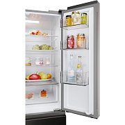 HFR3718DNMD FRENCH DOOR CHL. HAIER