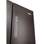 HFR3718DNMD FRENCH DOOR CHL. HAIER