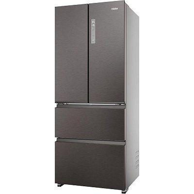 HFR3718DNMD FRENCH DOOR CHL. HAIER