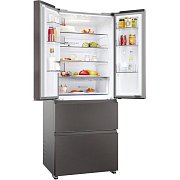HFR3718DNMD FRENCH DOOR CHL. HAIER