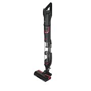 HFX10H 011 TYČOVÝ AKU VYSAVAČ HOOVER