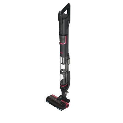 HFX10H 011 TYČOVÝ AKU VYSAVAČ HOOVER