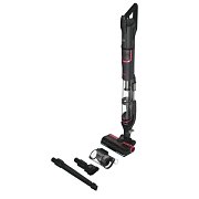 HFX10H 011 TYČOVÝ AKU VYSAVAČ HOOVER