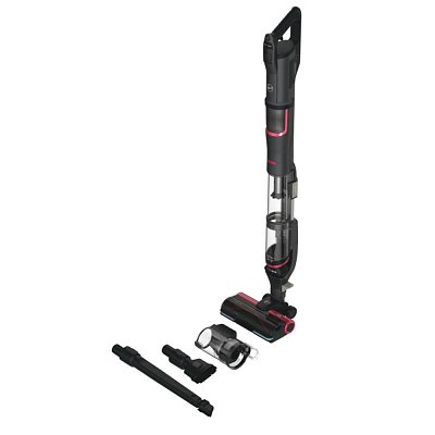 HFX10H 011 TYČOVÝ AKU VYSAVAČ HOOVER