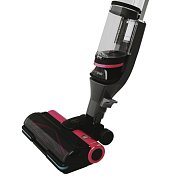 HFX10H 011 TYČOVÝ AKU VYSAVAČ HOOVER