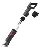 HFX10H 011 TYČOVÝ AKU VYSAVAČ HOOVER