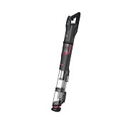 HFX10H 011 TYČOVÝ AKU VYSAVAČ HOOVER