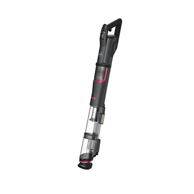 HFX10H 011 TYČOVÝ AKU VYSAVAČ HOOVER
