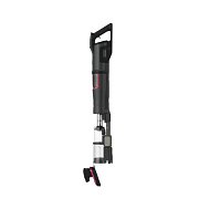 HFX10H 011 TYČOVÝ AKU VYSAVAČ HOOVER