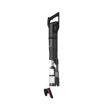 HFX10H 011 TYČOVÝ AKU VYSAVAČ HOOVER