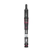HFX10H 011 TYČOVÝ AKU VYSAVAČ HOOVER