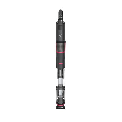 HFX10H 011 TYČOVÝ AKU VYSAVAČ HOOVER