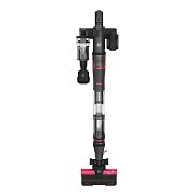 HFX10H 011 TYČOVÝ AKU VYSAVAČ HOOVER