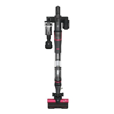 HFX10H 011 TYČOVÝ AKU VYSAVAČ HOOVER