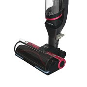 HFX10H 011 TYČOVÝ AKU VYSAVAČ HOOVER