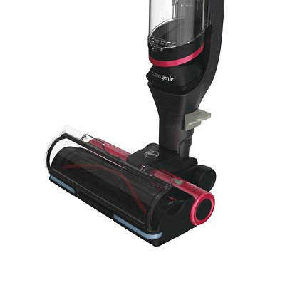 HFX10H 011 TYČOVÝ AKU VYSAVAČ HOOVER
