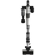HFX20H 011 TYČOVÝ AKU VYSAVAČ HOOVER