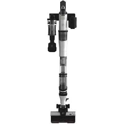 HFX20H 011 TYČOVÝ AKU VYSAVAČ HOOVER