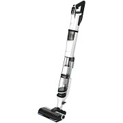 HFX20H 011 TYČOVÝ AKU VYSAVAČ HOOVER