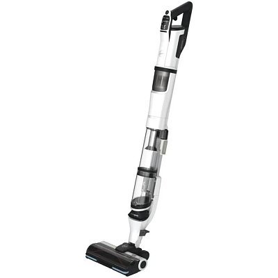 HFX20H 011 TYČOVÝ AKU VYSAVAČ HOOVER