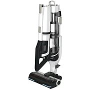 HFX20H 011 TYČOVÝ AKU VYSAVAČ HOOVER