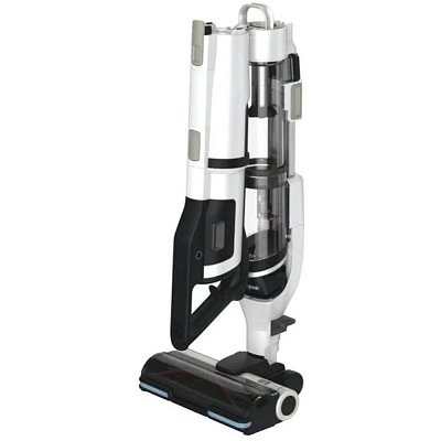 HFX20H 011 TYČOVÝ AKU VYSAVAČ HOOVER