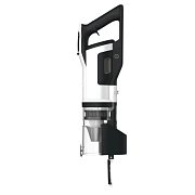 HFX20H 011 TYČOVÝ AKU VYSAVAČ HOOVER