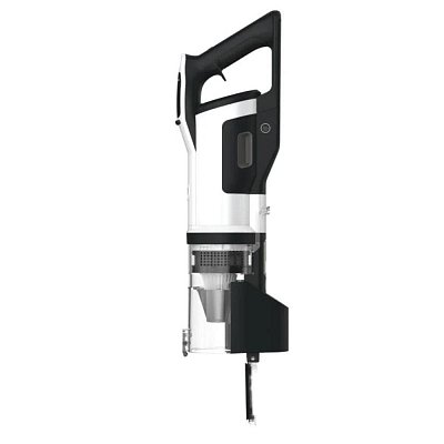 HFX20H 011 TYČOVÝ AKU VYSAVAČ HOOVER